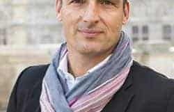 Gerard-Bauer-Vectra-Networks-250