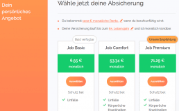 Getsurance-2500-Euro-900