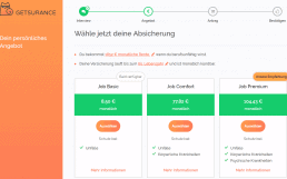 Getsurance-Angebot-bei-3703-Euro-1200