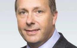 Hays-Littlejohn-CEO-EBA-CLEARING-800