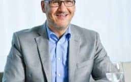 Holger-Spielberg-Group-Technology-Officer-Aareal-Bank-350
