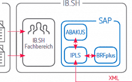 Infografik-erste-Direktanbindung-SAP-System-an-KfW-Plattform-720