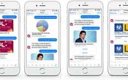 Infosys-Finacle-ActiveAI