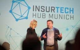 InsurTech_Hub_Munich-1080-1