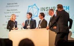 InsurTech_Hub_Munich-1080-3