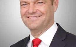 Jan_Kupfer-UniCredit