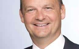 Juergen Fenk_Helaba GWH-800