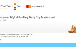 Mastercard_Digital_Banking_Study_1080