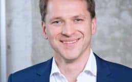 Mathias-Gehrke-CEO-Minveo-800