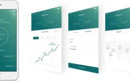 Minveo-screens-1140