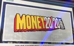 Money2020_Logo