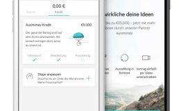 N26_auxmoney-credit_1000