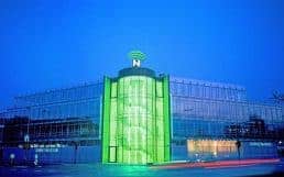 National-Bank-1140