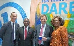 Oliver-Baete-Allianz-Africa-1180