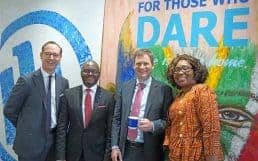 Oliver-Baete-Allianz-Africa-516