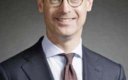 Oliver-Baete-Allianz-Africa-800
