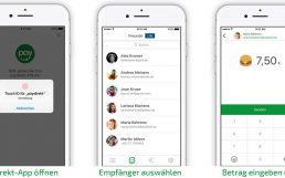 P2P-Payment-Vorgang-1180