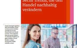 PwC-Retail-Trends-350