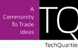 TechQuartier-516