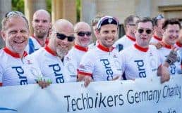 Techbikers-Berlin-Prag-516