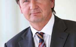 Winfried-Holz-CEO-Atos-800