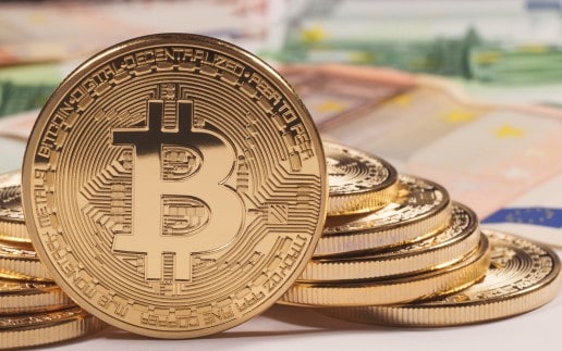Worldline und Bitcoin Suisse stellen in der Schweiz WL Crypto Payments vor