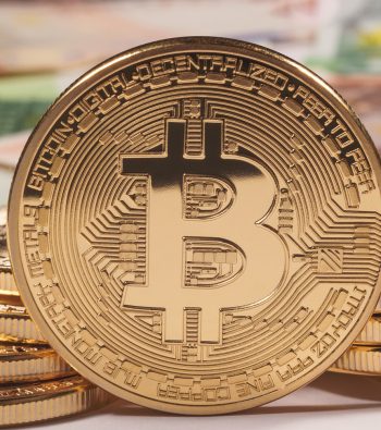 Neuseeland: Rentenfonds investiert Teil des Vermögens in Bitcoin