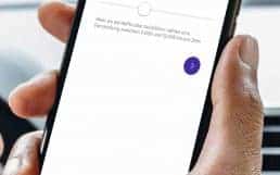 blackzheep-bigstock-Friday-Smartphone-850