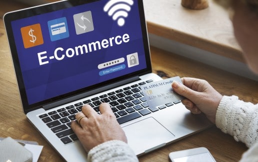 Concardis Easy: E-Commerce-Plattform als Payment-Lösung für kleinere Händler
