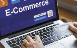 e-payment-sofortüberweisung-onlineshop_h