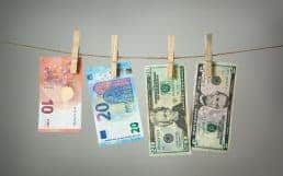 geldwäsche-money-laundering-compliance_a