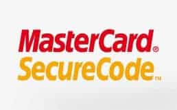 mastercard-secure-code-516