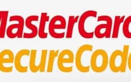 mastercard-secure-code-516
