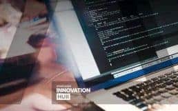 sparkassen_innovation_hub-W800-2
