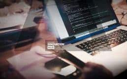sparkassen_innovation_hub-W800