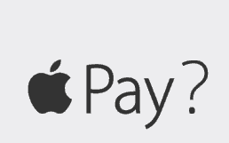 Apple-Pay-Logo-350