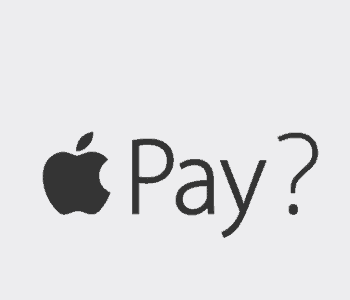 Kommt Apple Pay?