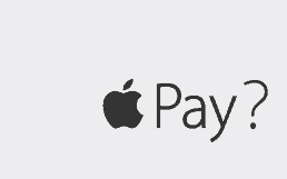 Apple-Pay-Logo-516