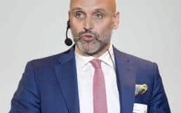 Bjorn_Weigel_800