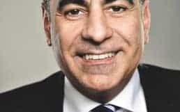 CardProcess_CarlosGomez-Saez-CEO-800