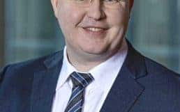Carsten-Massloff-Ceyoniq-800