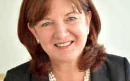 Claudia-Lensker-Finanz-Informatik-470