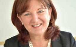 Claudia-Lensker-Finanz-Informatik-500