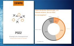 Cofinpro-Studie-PSD2-516