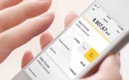 Commerzbank-Banking-App-700