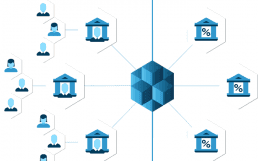 Deposit-Solutions-700