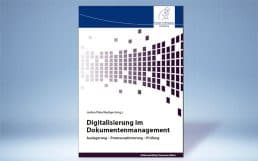 Digitalisierung-im-Dokumentenmanagement-516