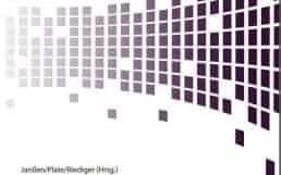 Digitalisierung im Dokumentenmanagement 978-3-95725-102-2