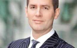 Dr.-Ingo-Schael-sopra-steria-consulting-800