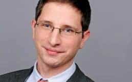 Fabian_Hausemann-Rechtsanwalt-516